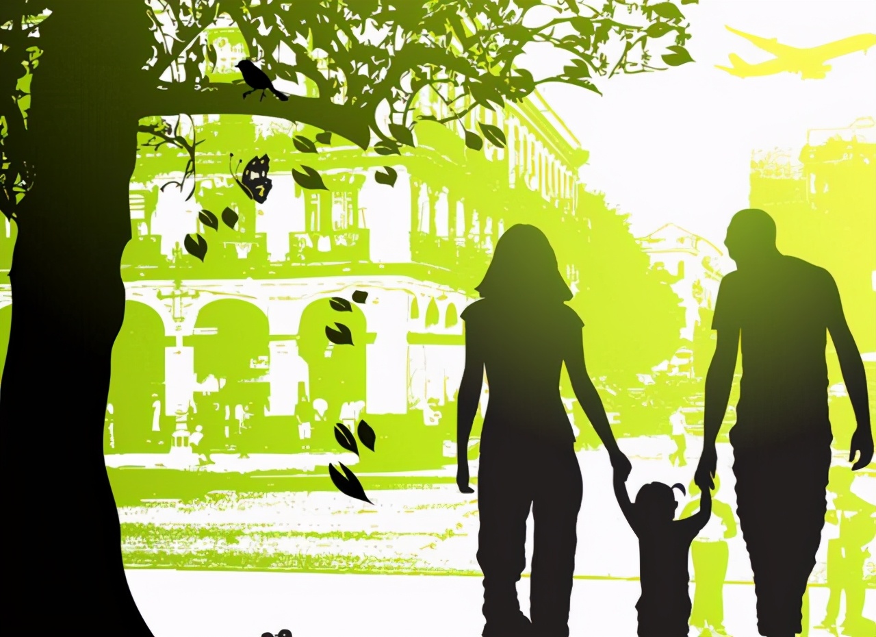 梦境的启示，梦见生了男孩却夭折，寓意何在？