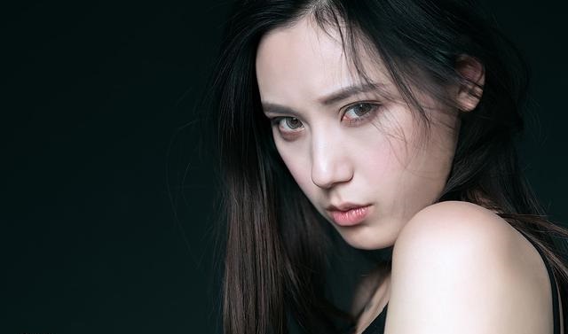揭秘梦境奥秘，为何会频繁梦见同一个人？