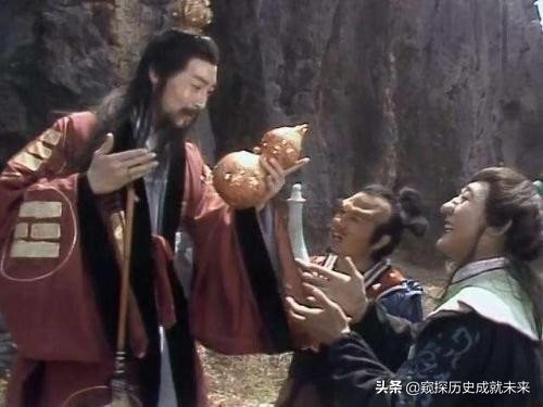 梦境的重生，解读梦见死人又活了的深层含义