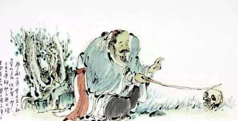 梦境解析，当夜晚的梦境中遇见熟悉的男孩