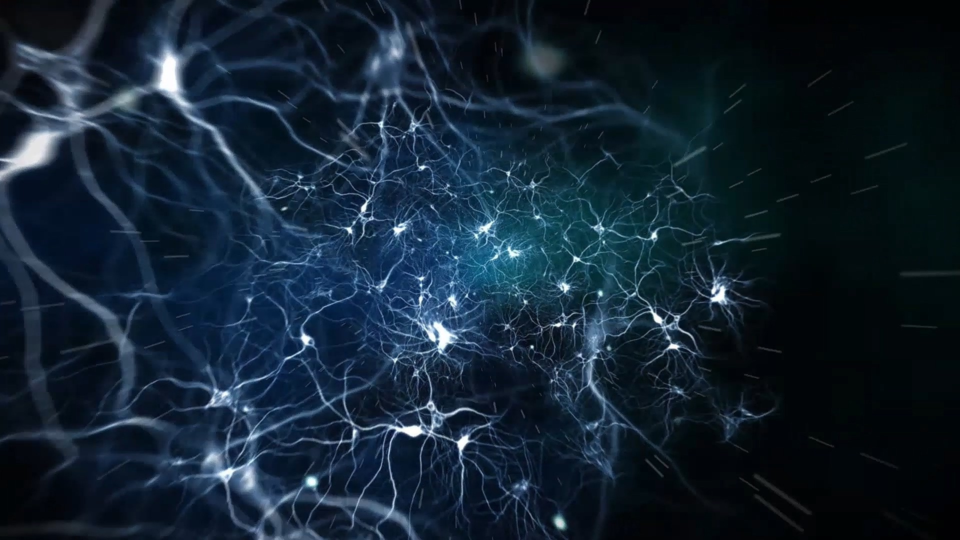 揭秘梦境，在逝者脸上揭物的深层心理解析