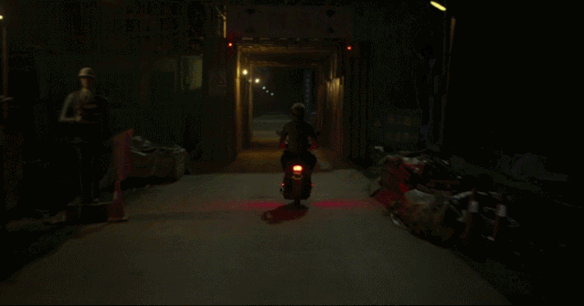 梦境探秘，寻找遗失的雨伞——解读梦境中的象征与启示