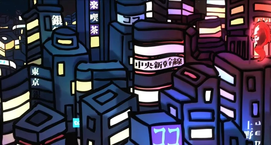 梦境解析，为何会梦到从家里逃去男朋友家？