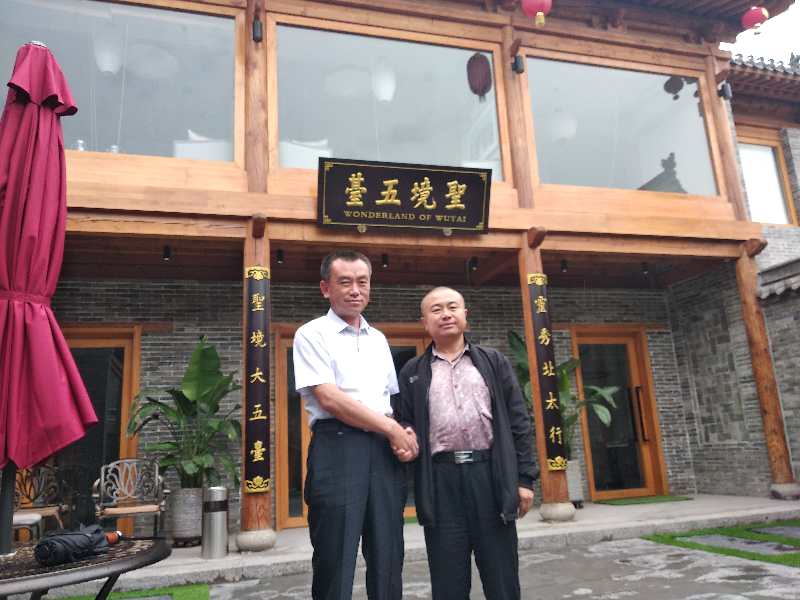 昨天梦见自己死而复活，探索梦境背后的深层含义与启示