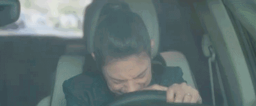 梦境解析，梦到跟人吵架后那人跳楼，意味着什么？