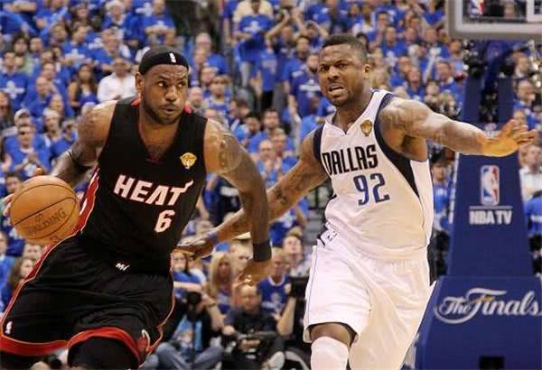 梦游金鱼缸，30岁前夜之谜