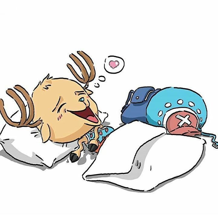 孕妇梦见鹿，寓意与解析