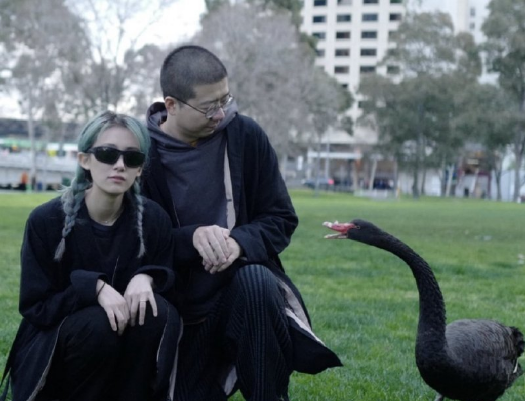 周公解梦，梦到前男友要结婚，情感纠葛的预兆？