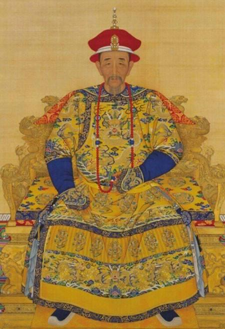 梦境的隐喻，解析梦见女儿怀孕的深层含义