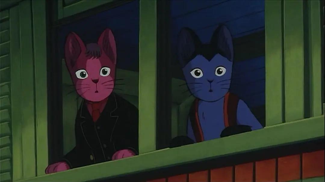 昨晚梦见和一个女孩谈恋爱，相互都很喜欢，最后走到了一起