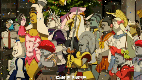 昨晚梦到自己梳头发越梳越乱，解析梦境背后的深层含义
