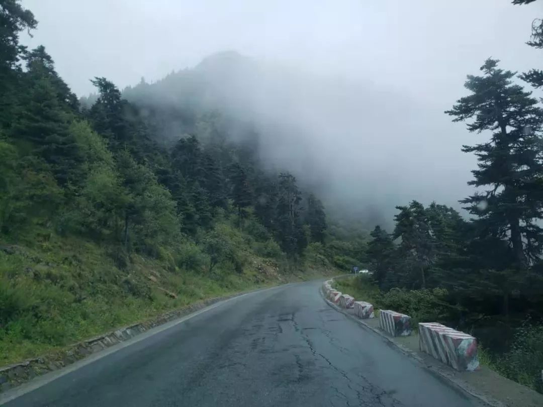 梦境交织，楼上凝视下的情感迷雾