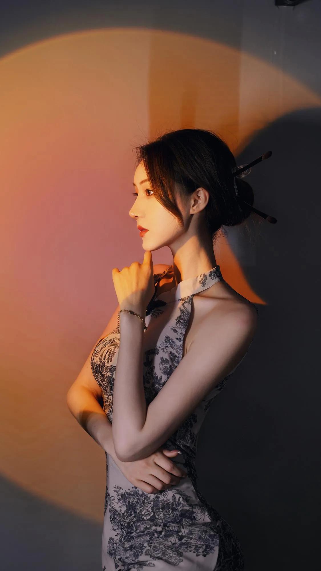  被扯上面自己动-你能塞多少樱桃我就陪你多久