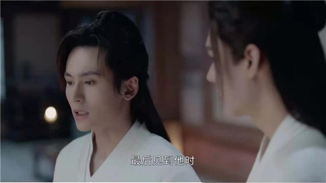 解梦，梦见自己被追杀的深层含义与心理分析