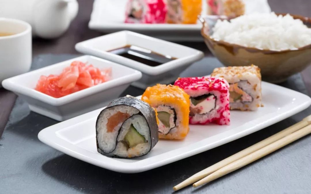 梦里花开，缘浅情深，解析梦见喜欢的人却未回应的梦境