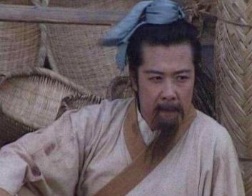 梦境中的财富与现实的警醒，解析梦见捡了很多钱但是又被人发现的深层含义
