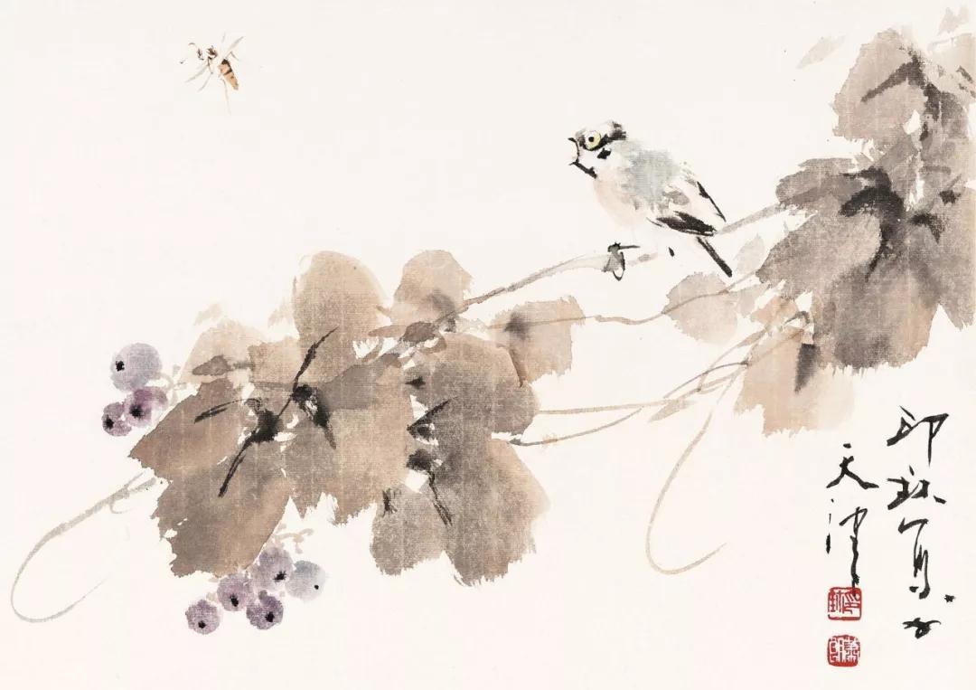 梦境的奥秘，梦到蛇缠身打死后变小鸟的预兆解析