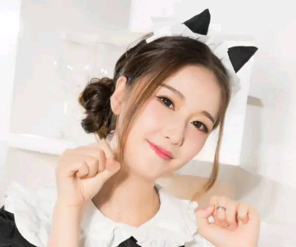 重逢青春之梦，解析频繁梦见高中时期互有好感的男同学