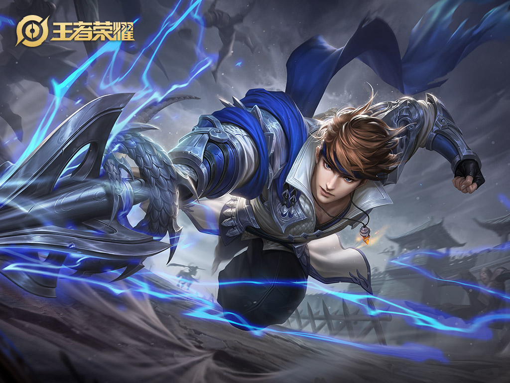 昨晚梦到两次猪，探索梦境中的神秘象征与深层含义