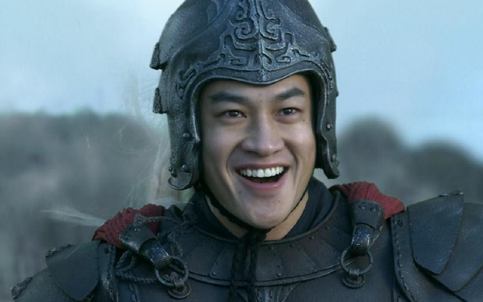 梦境解析，梦见曹操被别人追杀后来有放了