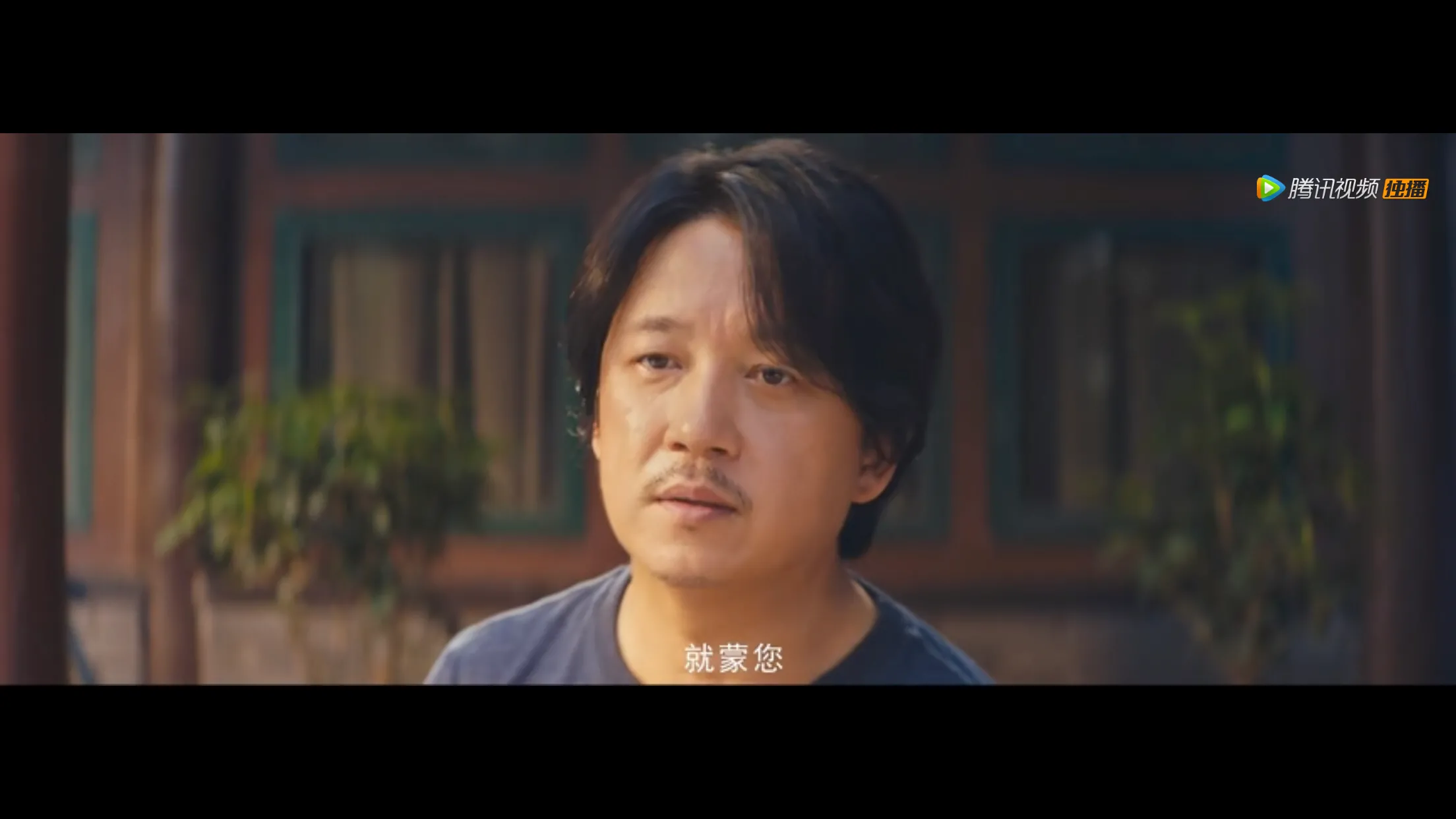 梦境之谜，在梦里梦到自己喜欢的男孩子，是心之所向还是潜意识暗示？