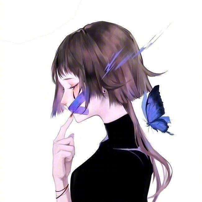 梦境的奥秘，为何会梦到自己喜欢的人两次表白？