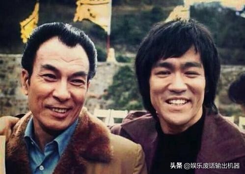 解析梦境，为何梦到自己的牙掉了好几个却没出血？