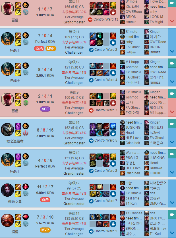 梦魇之境，解析梦中长出双排牙与自我拔牙的深层含义