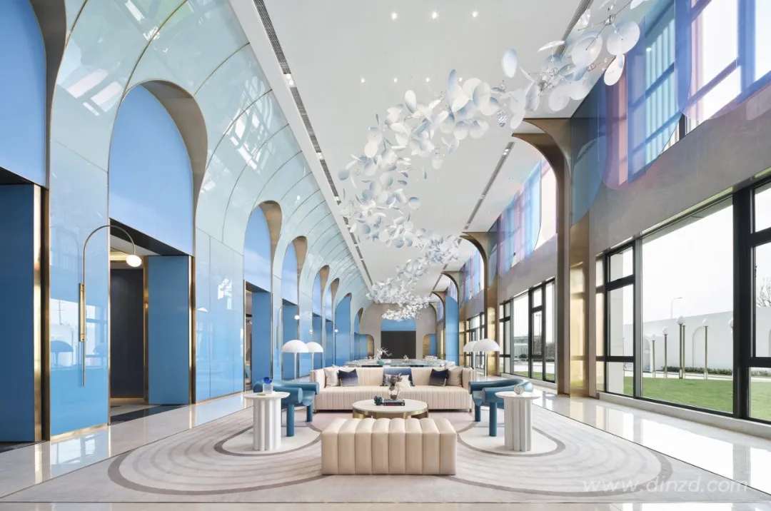 前男友梦见我开始新的恋情，我也梦见前男友开始新的恋情，梦境交织的深层含义与心理解析