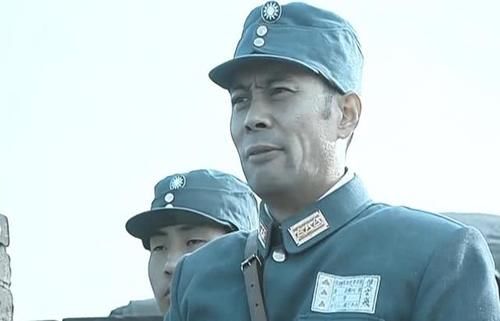 周公解梦，梦到死去的人吃东西——解读生死交界的神秘信号