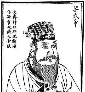 周公解梦，梦见前男友不理我，情感纠葛的预兆还是内心的映射？