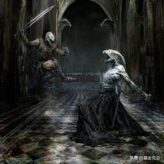 梦境解析，蛇的多次咬伤——右手两下，左手三下，背后的深层含义