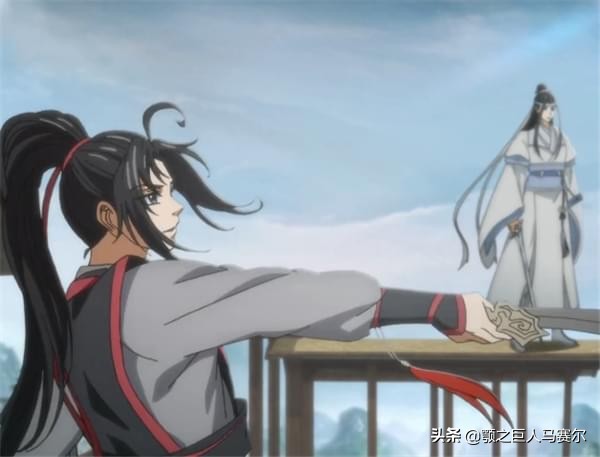 周公解梦，梦见抓住金黄色的兔子，寓意何在？