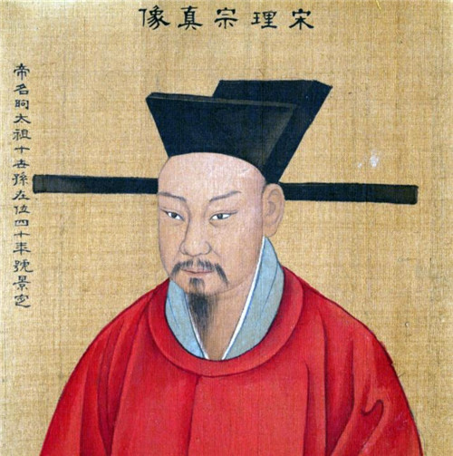 梦见自己和对象死了躺在床上穿着白衣服，一场灵魂深处的对话