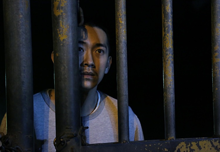 梦境的回响，梦见死去的邻居和我说话的深层寓意