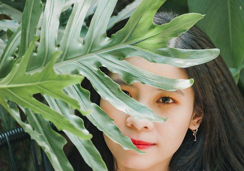 梦见前夫与别的女人的情感交织，解读梦境背后的深层含义