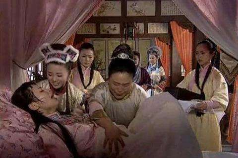 梦中生死轮回，探索梦见自己死亡的深层含义与心理解析
