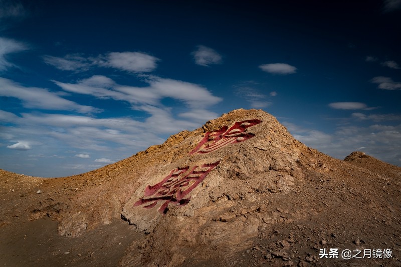 梦回故人，解析梦到已故亲人与自己说话的深层含义与情感价值
