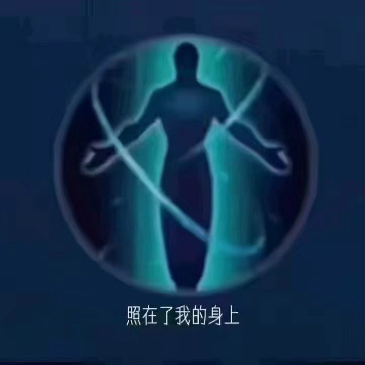 晚上一直做梦梦到有人开窗户，梦境背后的深层含义与解析