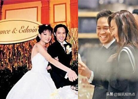 梦境解析，牙齿脱落的预兆与心理暗示