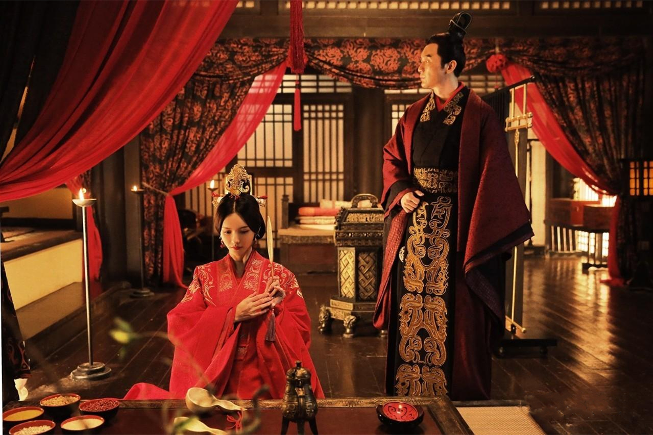 梦境中的悲剧，解析梦到全家除我都被杀的深层含义