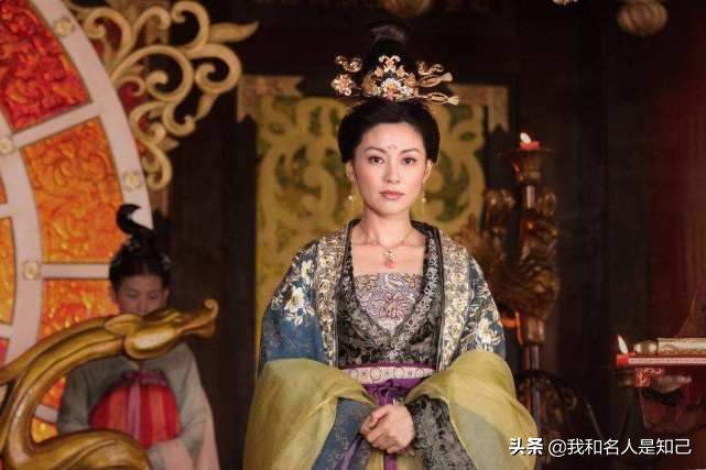 梦境警讯，我梦见家中遭窃，寓意何在？