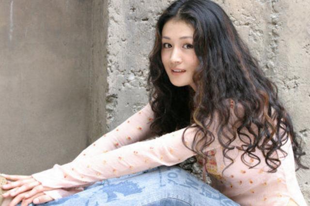 昨晚我做了一个梦，梦到喜欢的女生结婚了我后悔至极，还梦到我在...