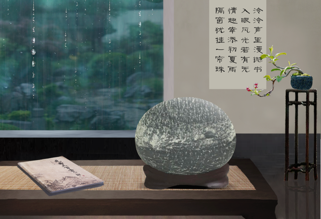 梦境交织，探索内心世界的奇妙旅程