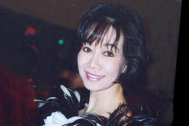 梦回孕时，探索昨天晚上我又梦到自已怀孕了的深层含义