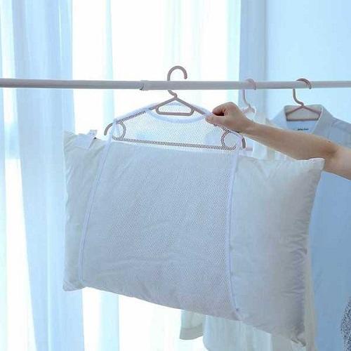 周公解梦，梦见头发很长而且很脏，暗示了什么？