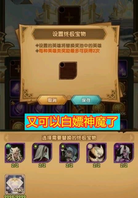 连续三天梦到同一个人，探索梦境深处的秘密与意义