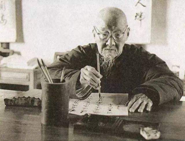 梦见自己怀孕马上要生了，是否预示着即将迎来新生命？