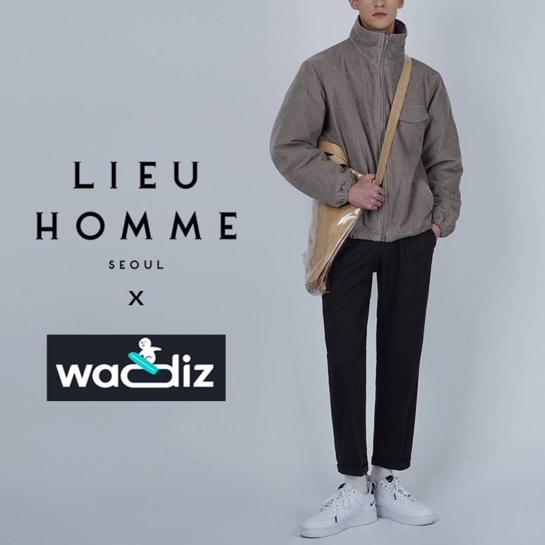 揭秘男装品牌排行榜前十名：品味与时尚的完美结合