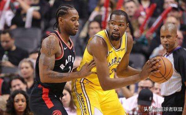 梦回之路，寻觅心中的她与生命之谜